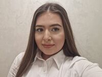 free live cam chat SkylarrRose