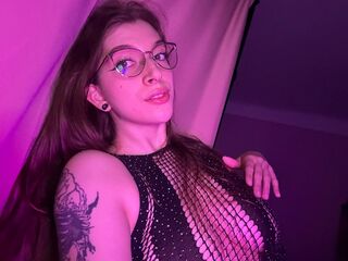 jasmin sex SloaneKenz