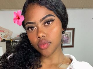 adult webcam chat room SofiKaleth