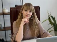 jasmin nude picture SofiaBellweather