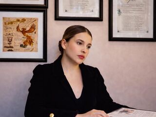 chat live webcam SofiaBetancurt