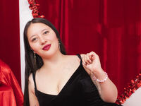 webcamgirl live sex SofiaCrust