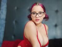 adult video chat SofiaGross