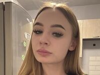 chatrubate cam girl picture SofiaKolen