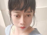 hot camhooker SofiaLila