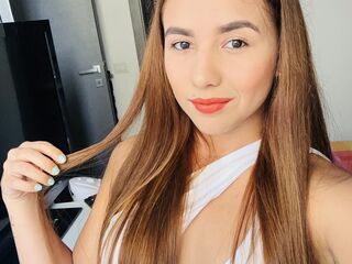 free jasmin livesex SofiaLondres