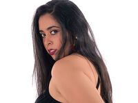 naughty cam girl fingering pussy SofiaVenegas