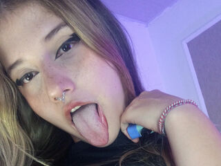 free hardcore sex web cam SofiiaVance