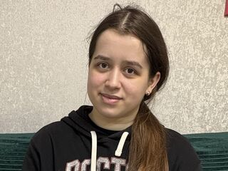 nude cam girl picture SoftLina