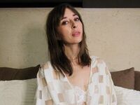 cam girl picture SoftestGirl