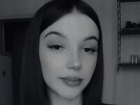 chat room live cam SoilaHoyles