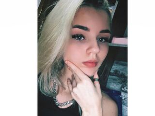 show live SoledadGoodsite