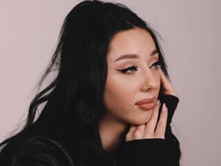 free nude web cam SoledadZale