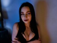 live sex webcam video SonyaBellik