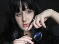 dity cam show SonyaDew