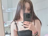 hot cam girl masturbating SonyaEraso