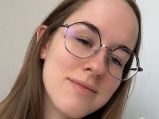 extreme cam SophiMalesik