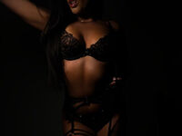 camsex pic SophiaLauder