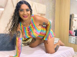naughty camwhore SophiaSomer