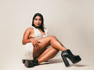 sexchat SophiaWindsor