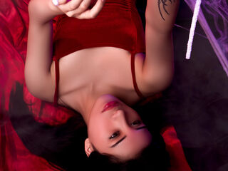 live sex show SophieCotton