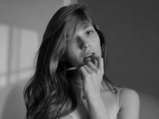 chat room live sex webcam SophieLix