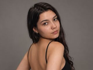 shaved pussy web cam SophieShark