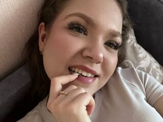 webcam girl chat SophieVale