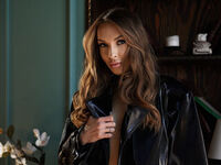 free hardcore sex cam SophieViv