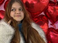 naked girl with cam SorayaBohringer