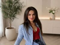 hot camhooker StaceyBea