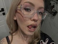 masturbating webcam girl StacyBrow