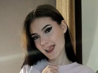live porn web cam StacyWilder