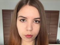 webcamgirl chat room StarrFelske