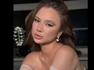 livesex camera StefaIvory
