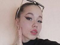 hot cam girl masturbating with sextoy SteffaniePons