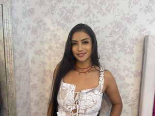sexy cam SteicyMaze