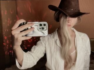 anal sex live StellaRock