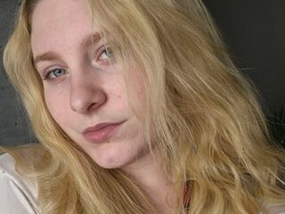webcamgirl chatroom StellaVanilla