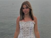 sexy camgirl picture StellaWerty