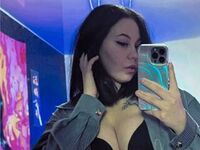 webcamsex StephanieCrank