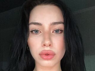 cam girl camsex StephanieMeador