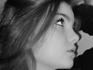 hot webcam picture StephanieMiller