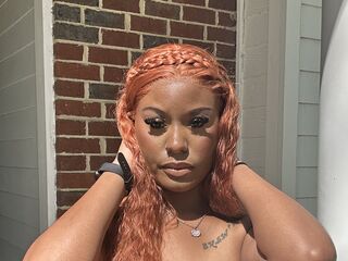 webcam girl chat room Stephaniebrickss
