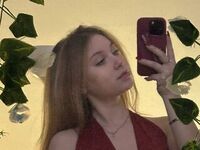 cam girl live StephenWeinzetl