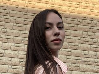real live webcam StephenieCeo