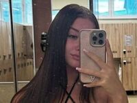 webcamgirl livesex StevenKilmon