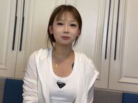 sex chat room Sufei