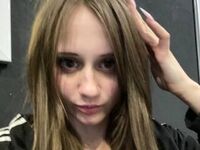 kinky webcam video SumikoGantt