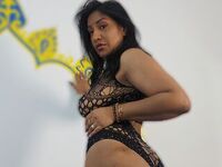 naughty webcamgirl SundariLalita